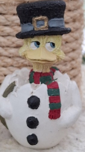 Eggbert collectables - eggbert,