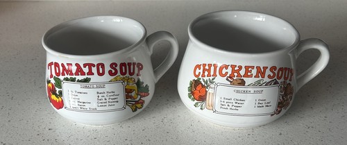 Genuine vintage retro - vintage,