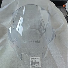 Genuine New Kawasaki Z1000SX
