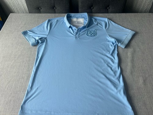 Everton large goodison - everton, polo