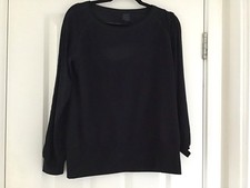 Sweaty Betty Top Size Medium
