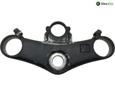 Honda CBR 600 F 1999-2000