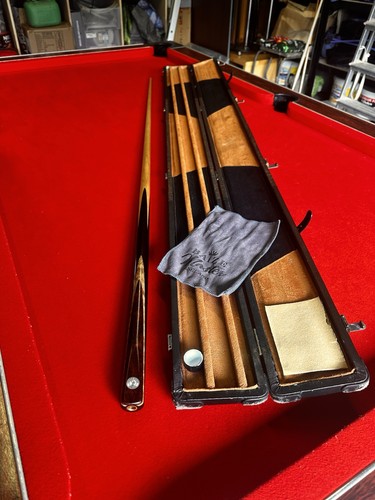 Gbl special 560 piece maple - gbl,