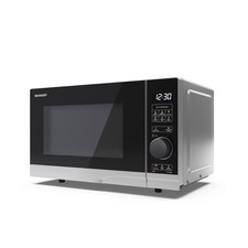 Sharp YC-PS204AU-S 20L 700W