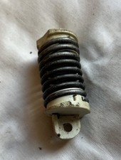 Stihl AV Vibration Mount Spring For MS441 Chainsaw 1138 790 8300