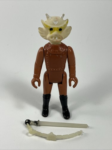 Tomland starroid space raiders - tomland,