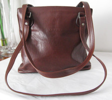 TEXIER!!! FRENCH DESIGNER RICH