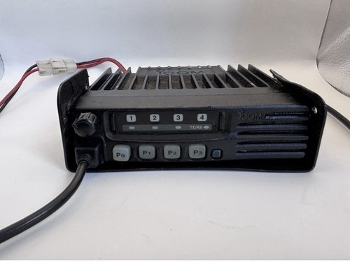 Icom f110s transceiver - ic, -f110s