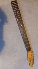 Redeye Telecaster Type
