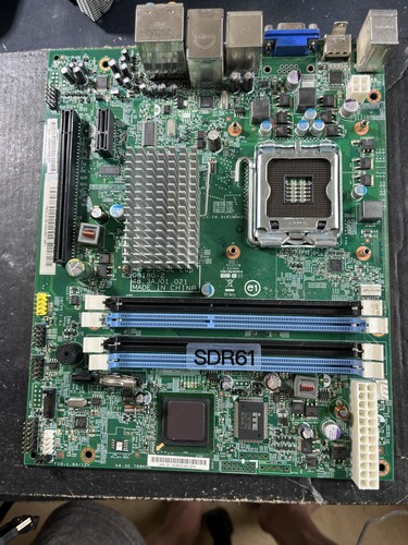 Acer aspire x3910 - x3910, x3810