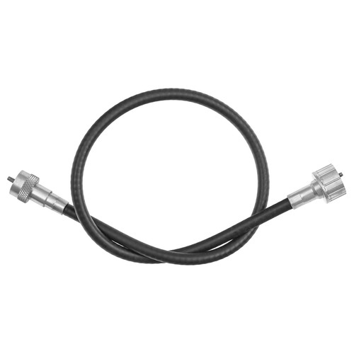 Mgb speedo cable - mgb,