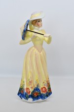Vintage Francesca Art Fine