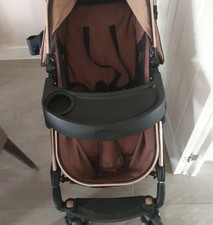 Kids Buggy
