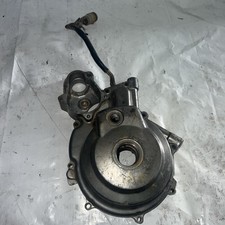 Yamaha Raptor YFM 660 Engine Case Stator Plate