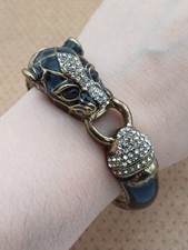 Vintage stunning gold - stunning,