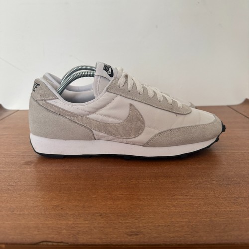 Nike trainers womens size - nike,