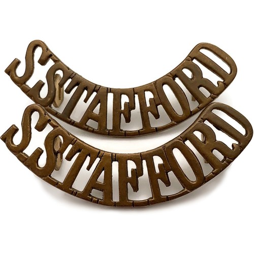 Original south staffordshire - original,