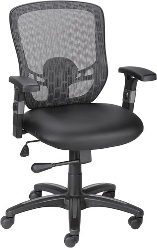 Ergonomic task chair mesh - task, chair,