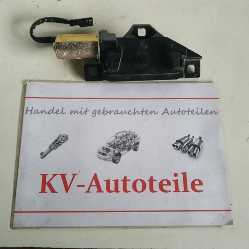 Bmw series 2002 e65 - 2002, e66