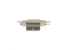 BOSCH Ignition System Ballast