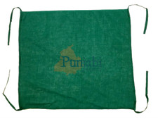 Pack of 2 Punjabi Sikh Adult