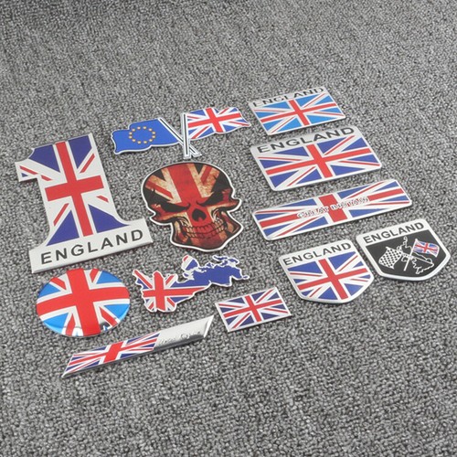 England union jack - england,