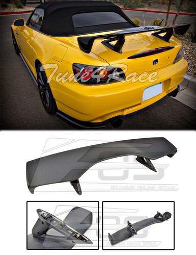 For honda s2000 abs - for, 00-09