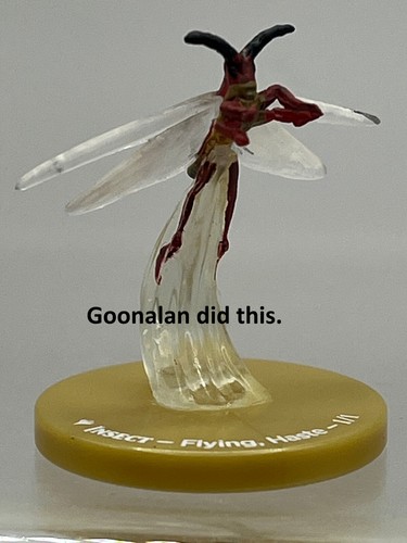 Pathfinder mini mtg - pathfinder,