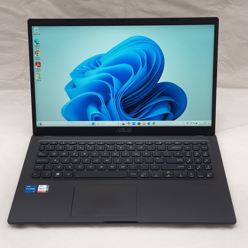 Asus vivobook x515ea - asus,