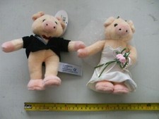 Inch bride and groom soft - bride,