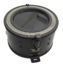 Vintage WWII Pioneer Bendix