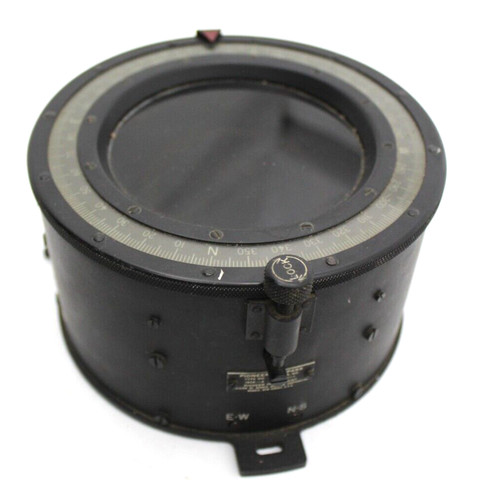 Vintage wwii pioneer bendix - vintage,