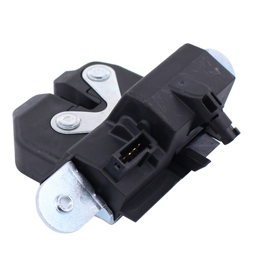 39021416 tailgate boot lock - tailgate,