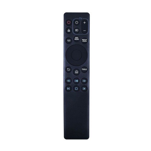 Remote control fit for samsung - remote,