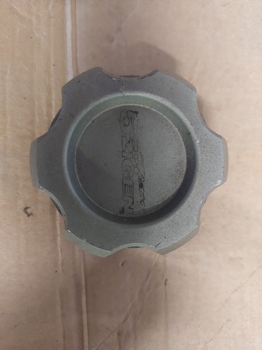 5zigen oil cap - 5zigen, matt