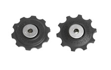 Campagnolo Derailleur / Gear