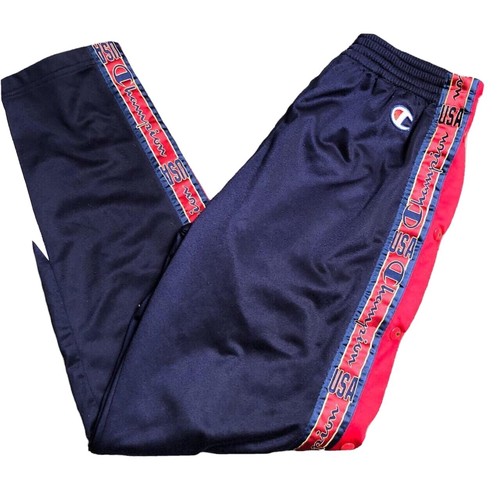 Champion men blue - champion,