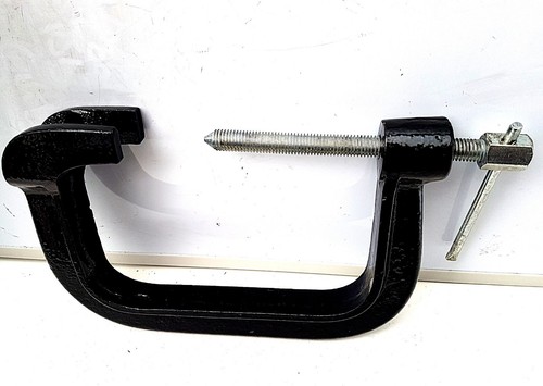 Overhead valve spring - valve,