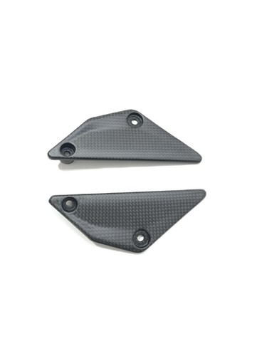 Side panels under - side,