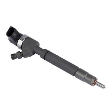 Diesel Fuel Injector For