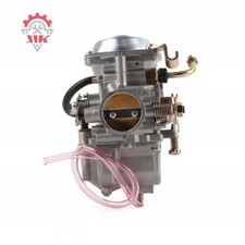 Carburetor Roketa ATV-11