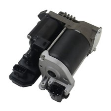 For 2006-2013 Citroën Grand C4 Picasso Air Suspension Compressor Pump 9682022980