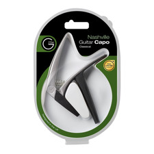 G7th Nashville Capo for