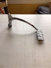 moto guzzi california parts