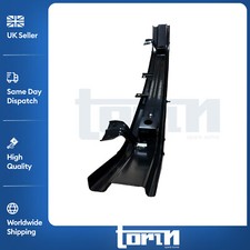 FOR MERCEDES VITO  2014-2020