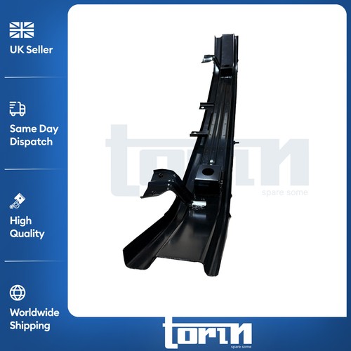 For mercedes vito 2014 2020 - for, 2014-2020