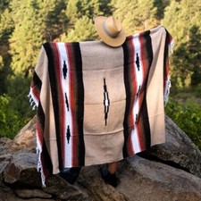 Autumn Earth Baja Diamond