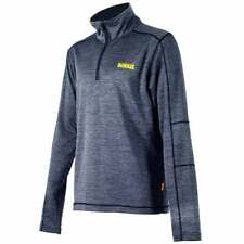 DeWalt Jonesborough Quarter