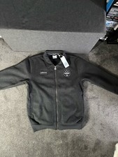 2024 Adidas Spezial SPZL FC