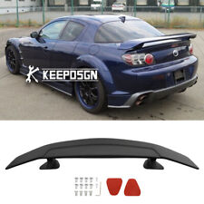 For Mazda RX-8 RX-7 MX-5 Coupe
